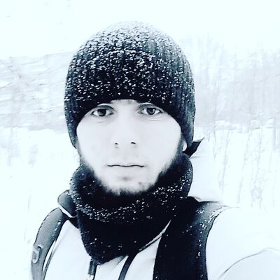  ,   , 28 ,   c 