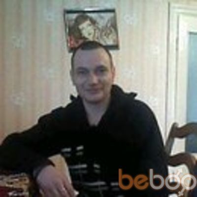  ,   Alan, 48 ,   