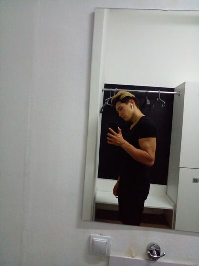  ,   , 21 ,   ,   