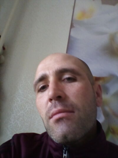  ,   , 44 ,   ,   , c 