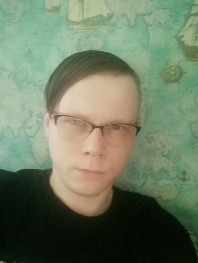  ,   Alex, 35 ,   ,   , c , 