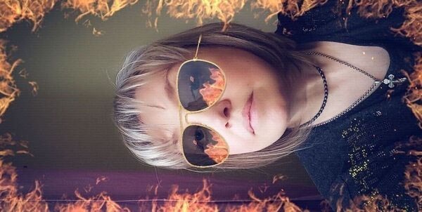  -,   , 50 ,   ,   