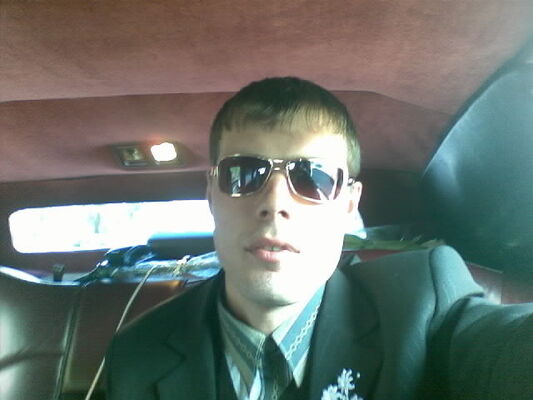  ,   BUSH, 40 ,     , c 