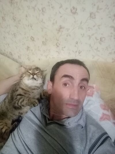  ,   , 44 ,   ,   