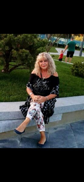  ,   , 62 ,   ,   