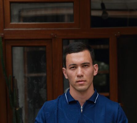  ,   Sanjar, 31 ,  