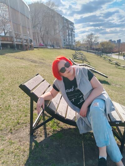  ,   , 41 ,   ,   , c , 