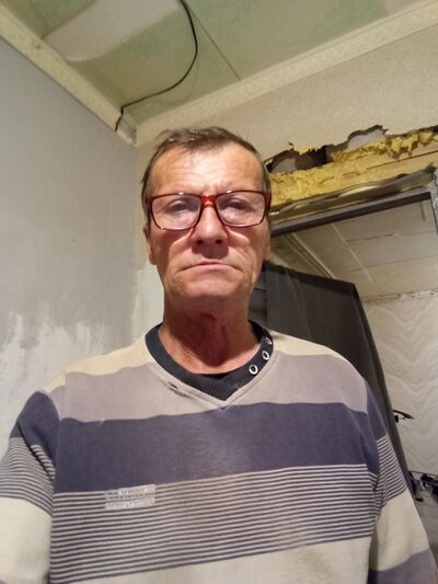  ,   , 64 ,   ,   