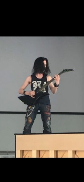  ,   , 19 ,   ,   