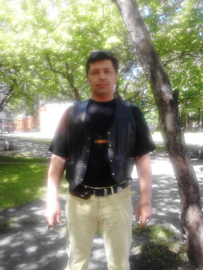  ,   , 53 ,     , c 