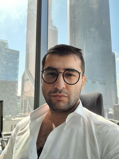  ,   Max, 34 ,   ,   , c 