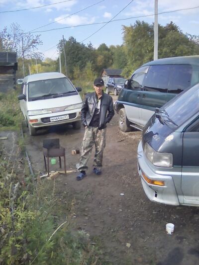  ,   Sasha, 38 ,   ,   , c 