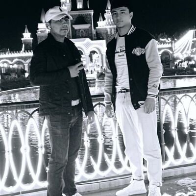  ,   , 22 ,     , c , 