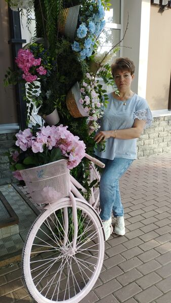  ,   , 49 ,     , c 