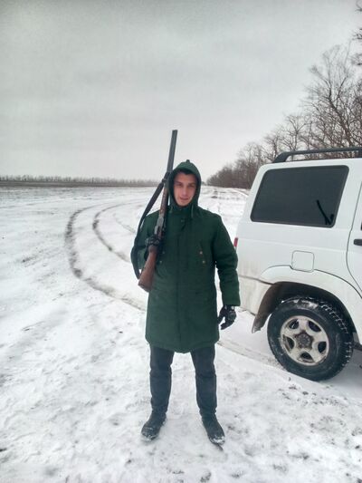  ,   Ivan, 22 ,   ,   