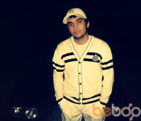  ,   Ruslan, 37 ,   