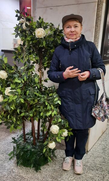  ,   , 59 ,   ,   