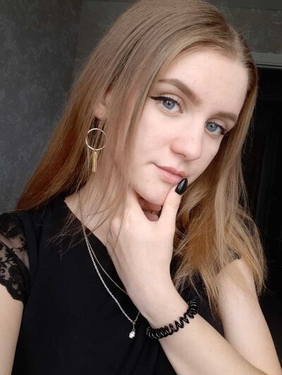  -,   , 24 ,   ,   