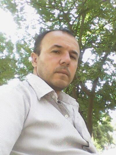  -,   Firuz, 46 ,   ,   , c , 
