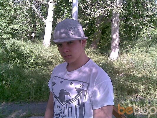  ,   R A F O, 35 ,   ,   , c 