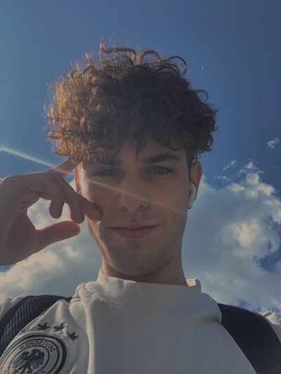  ,   , 26 ,   ,   