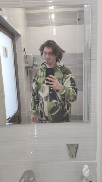  ,   , 30 ,   ,   , 
