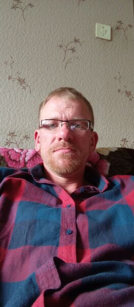  -,   Makcim, 38 ,   c 