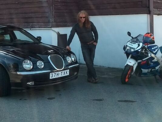  Koeln,   Alex, 60 ,   ,   , c 