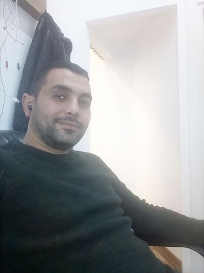  Esenyurt,   Elshen, 39 ,   