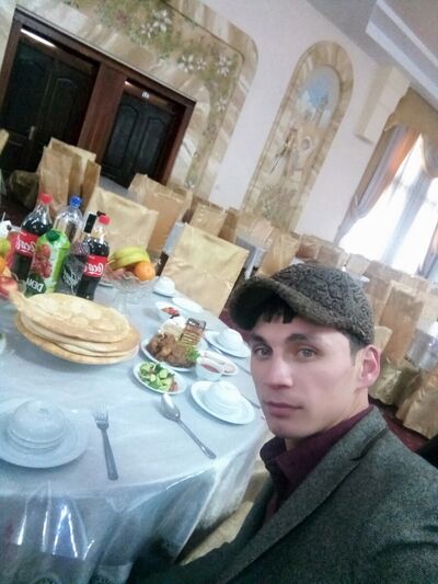 -,   , 33 ,   ,   , c 