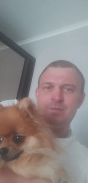  ,   , 40 ,   ,   