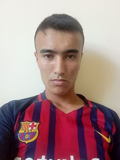  ,   Azizbek, 28 ,   ,   