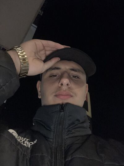  ,   Omar, 18 ,   ,   
