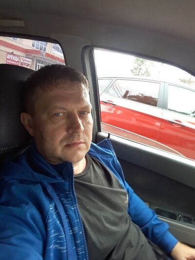  ,   , 51 ,   ,   