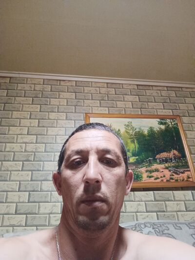  ,   , 41 ,   ,   , c , 