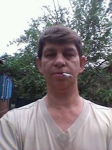  --,   Mikhail, 53 ,   ,   , c 