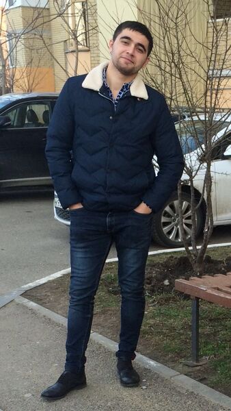  ,   , 34 ,   