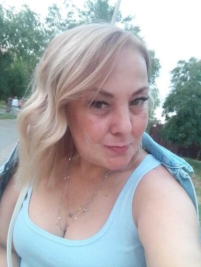  ,   , 54 ,   c 
