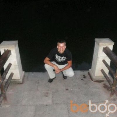  ,   , 47 ,     , c 