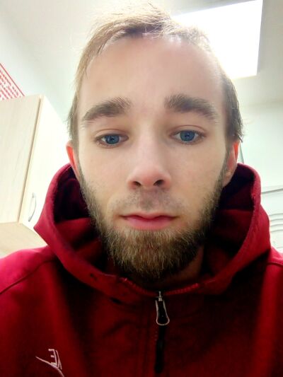  ,   Dmitry, 24 ,     , c 