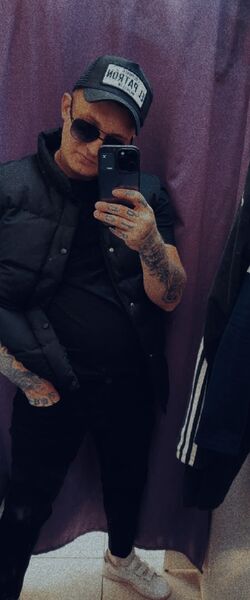  ,   Misha, 29 ,   ,   