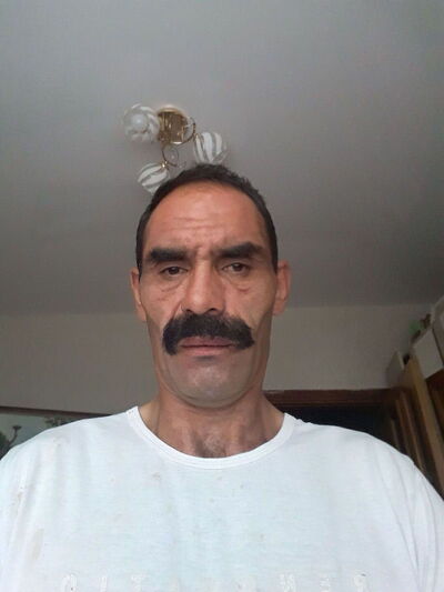  ,   , 47 ,   ,   , c , 