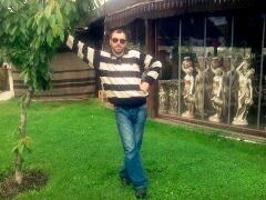  ,   Guro, 41 ,   ,   , c 
