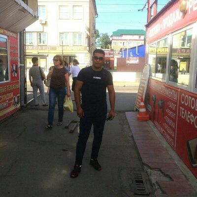  ,   , 35 ,     , c 