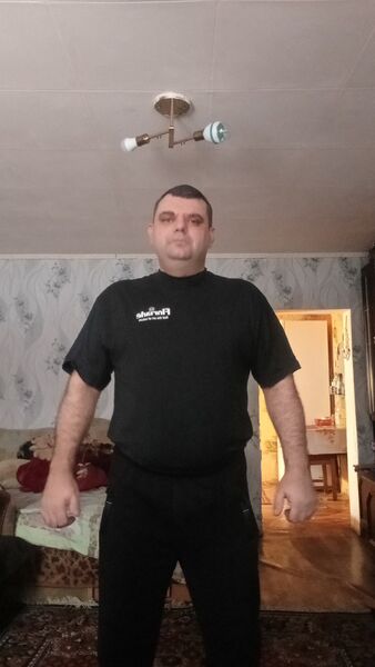  ,   , 40 ,   , c , 