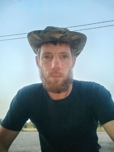  ,   , 40 ,   ,   , 
