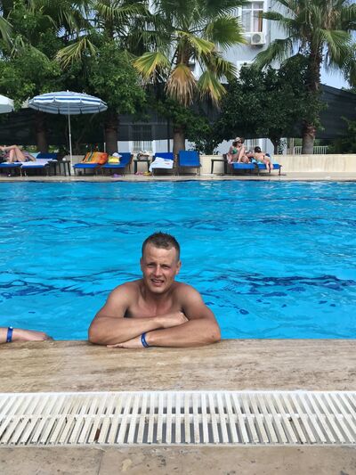 ,   Maksimus, 36 ,   ,   