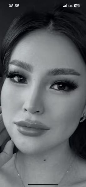  ,   Zara, 28 ,   ,   