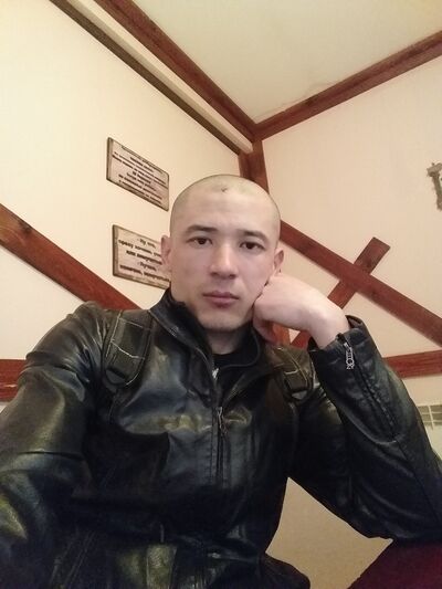  ,   Sanjar, 32 ,   ,   , c 