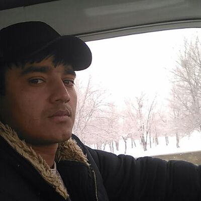  ,   Rustam, 30 ,   ,   